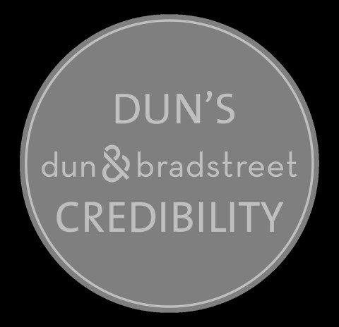 Dun’s & Bradstreet