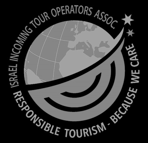 Incoming Tour Operator association