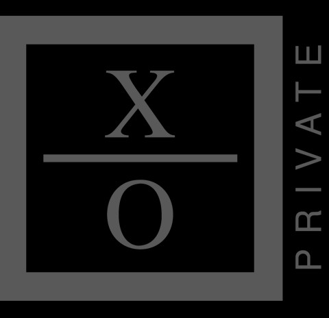 XO / Private
